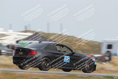 media/Feb-25-2024-Touge2Track (Sun) [[ed4a1e54f3]]/Red/Late Morning session/Turn 12/